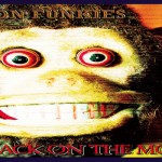 DEMON FUNKIES’ BACK ON THE MONKEY CD RELEASE AT THE SOILED DOVE UNDERGROUND, NOVEMBER 19