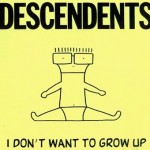Descendents to play Denver in 2012