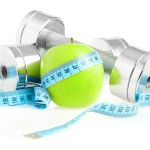 Healthy Holiday Weight Loss