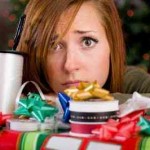 Holiday Stress Management