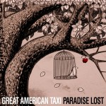 Great American Taxi – Paradise Lost