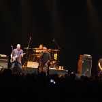 Descendents @ Fillmore Jan. 28th, 2012