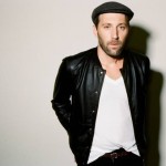 Interview with Mat Kearney