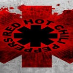 Red Hot Chili Peppers POSTPONED to Sept. 27