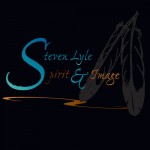 Steven Lyle- Spirit & Image