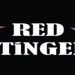 Red Stinger