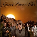 Green River Vibe-Interview