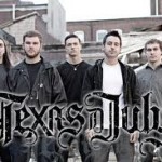 Texas In July-Interview