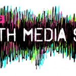 Youth Media Studio-Denver