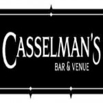 The Spring Off Concert Event 3/22 @ Casselman’s