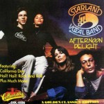 Starlight Vocal Band – Afternoon Delight