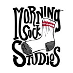 Morning Sock Studios