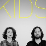 KIDS-Kids