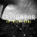 Navigator-An Idea of Home