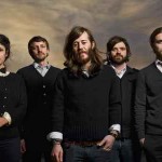 Other Lives: From Bon Iver to Radiohead