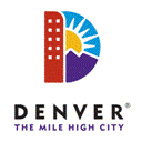 First Lady of Denver Announces Student Finalists of Music Competition
