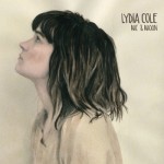 Lydia Cole-Me & Moon