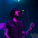 Breathe Carolina-Interview with Kyle Even