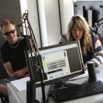 Colorado Music Buzz Radio Show!