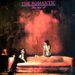 The Say So-The Romantic-CD Review