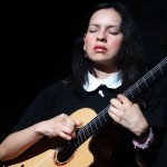 Rodrigo y Gabriela-Review