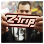 Z-Trip @ the Boulder Theatre