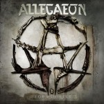 Allegaeon–Formshifter CD Review