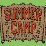 2012 Summer Camp Music Festival Preview