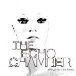 The Echo Chamber-CD Review