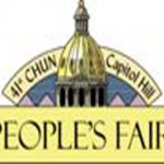 PEOPLE’S FAIR MURAL PROJECT COMPETITION FOCUSES ON THEME OF “GREEN UP DENVER”
