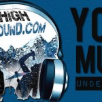 From The Underground with MileHighUnderground.com