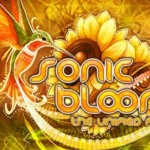 Sonic Bloom 2012: More Than Just a Music Festival