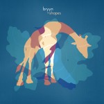 Bryyn-In Shapes