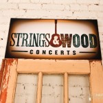 Art Heffron’s Strings & Wood Concert Celebrates 3rd Year Anniversary Show