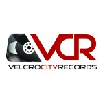 Spotlight: Velcro City Records