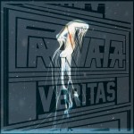 Parvata: Veritas Review