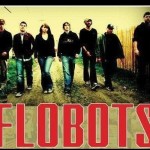 Flobots Speak Out About New Record