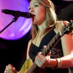Colbie Caillat-Review