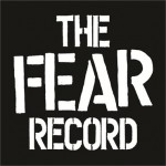 FEAR Reworks The Record to Create The FEAR Record