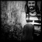 Michael Franti and Spearhead