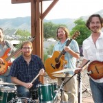 The Holler! Offering Something to Music Lovers of All Ages