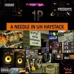 1P- A Needle in Uh Haystack