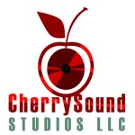 Cherry Sound Studios