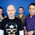 Oceania – Smashing Pumpkins CD Review