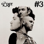 The Script