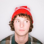 Zach Heckendorf Rocks the Ogden Nov. 23