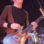 Chevelle-Review and Photos