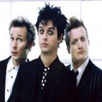 GREEN DAY CANCEL REMAINING 2012 APPEARANCES