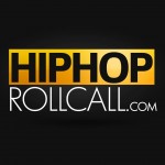 HipHopRollCall.com