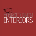Monroe Monroe-Interiors EP Review